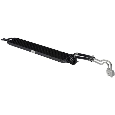 Dorman Transmission Cooler 918-292